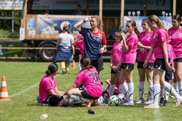 Bild 6 - Loewinnen Cup